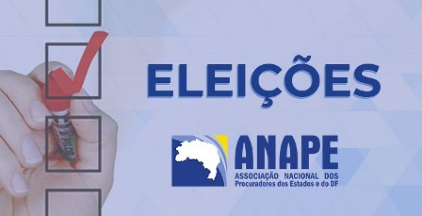 eleicoes_anape