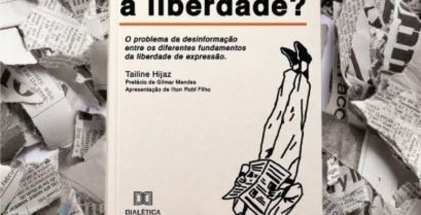 livro