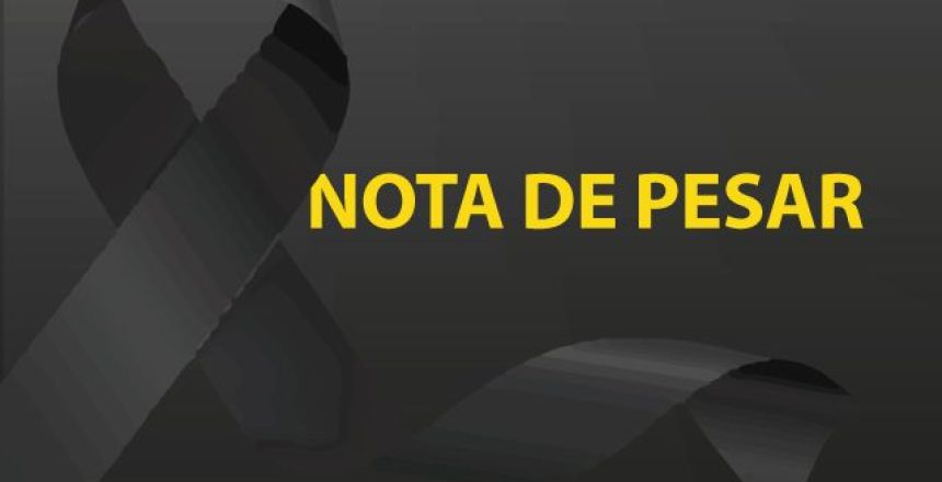 notadepesarsite