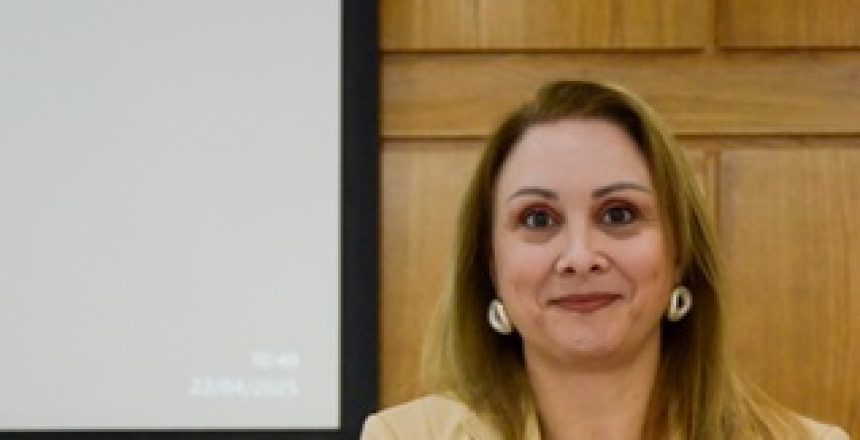 paula 12