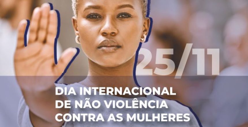 site dia contra violencia