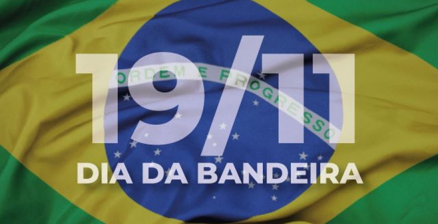 site dia da bandeira